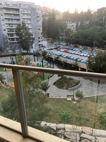 חביבה רייק 49