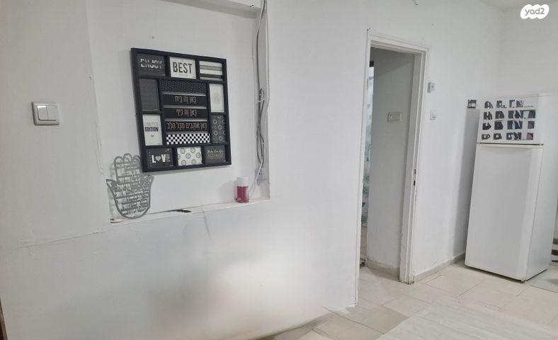 כיכר הקניזי 2