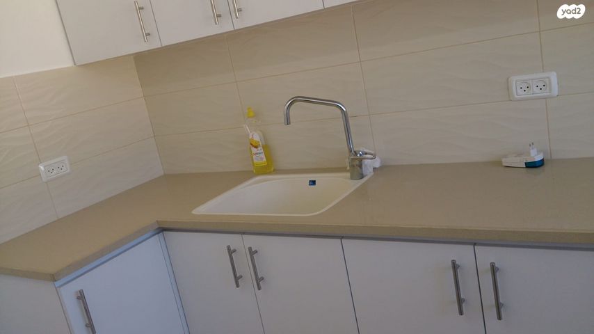 שביל סביון 7