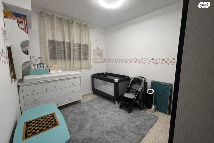 יהושע חנקין 56