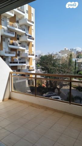 נחום סוקולוב 19