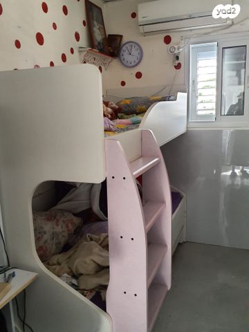 הרב ישראל אבו חצירא 14