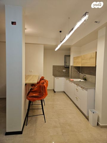 יהודה המכבי 14