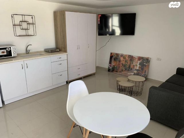 יוחנן הורקנוס 53