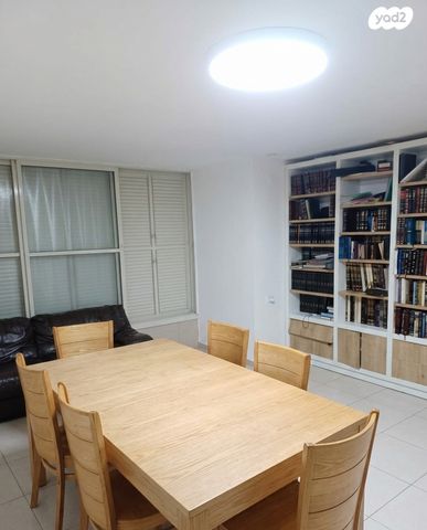 הרב ישראל אבו חצירא 28