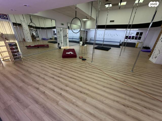 יוסף לישנסקי 27