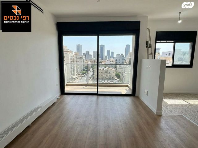 שכונת הראשונים