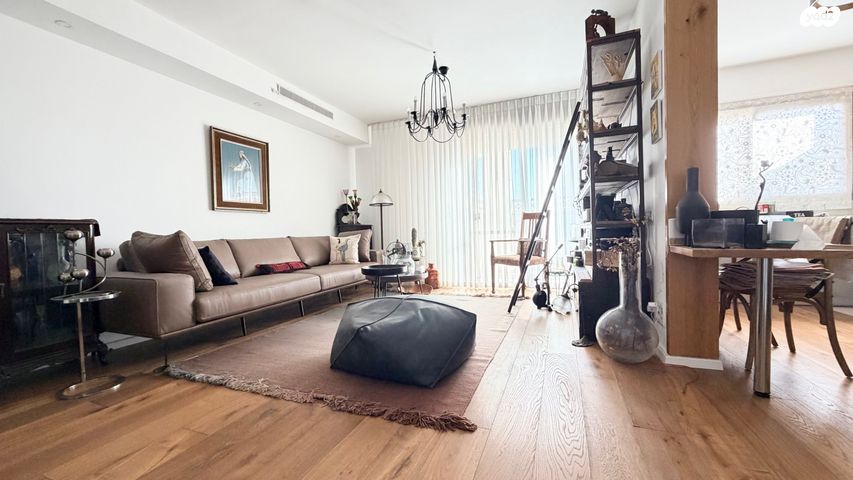 שדרות מקס ואמפרו שיין 11