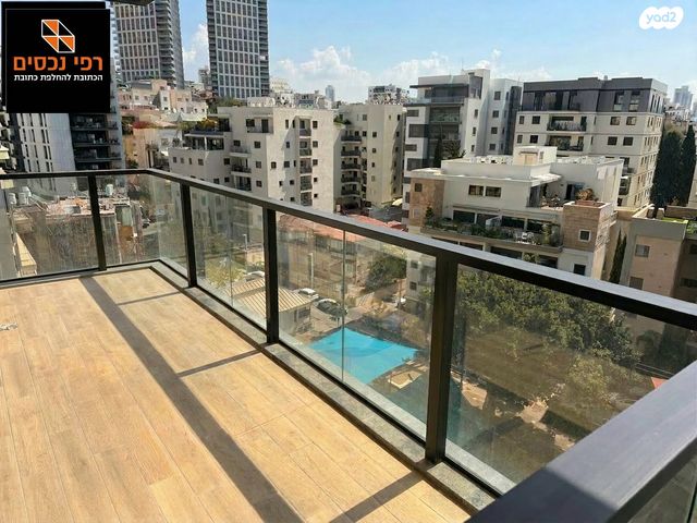 שכונת הראשונים