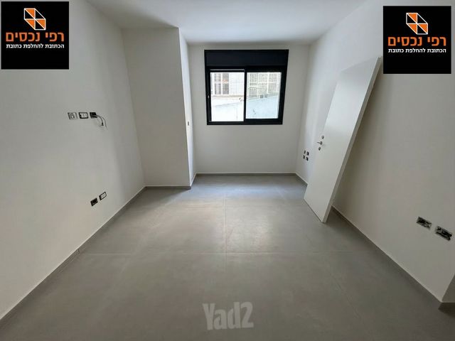 ארלוזורוב