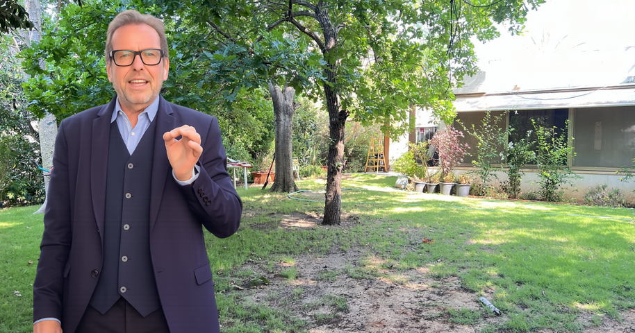 בית פרטי/ קוטג'