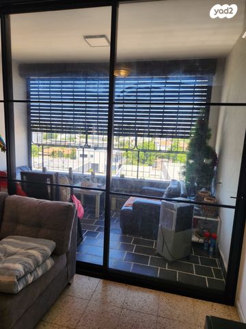 דירה, אברמוביץ', ראשון לציון