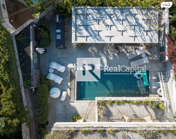 מודעת נכס, קרית יערים, רמת השרון