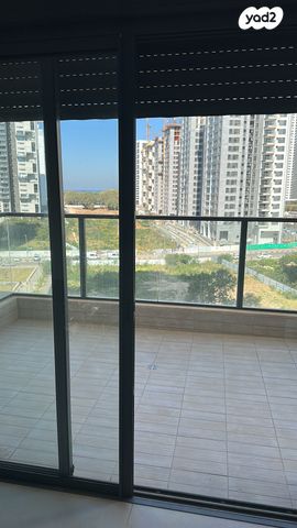 יפה ירקוני 3