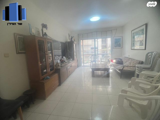 ברדיצ'בסקי 14