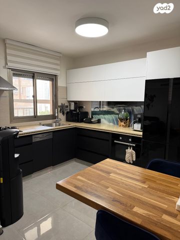 עולי הגרדום 