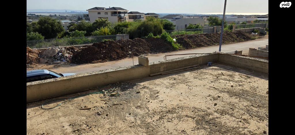 דו משפחתי, אדמית / יערית, שלומי