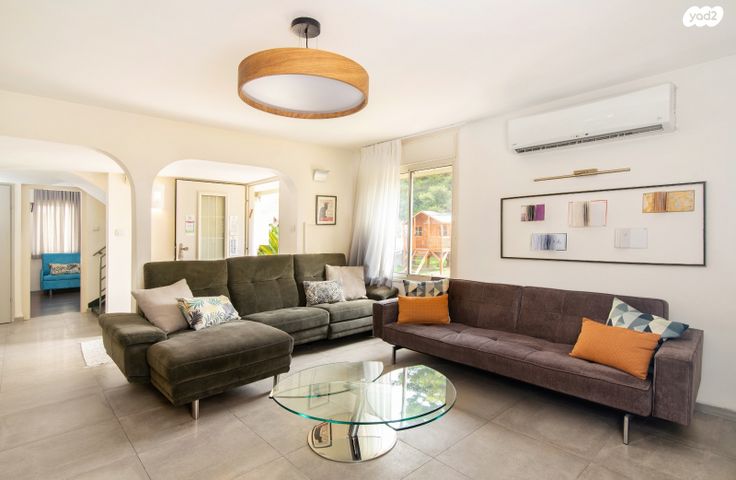 משק חקלאי/ נחלה