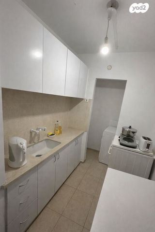 שדרות יוספטל 69