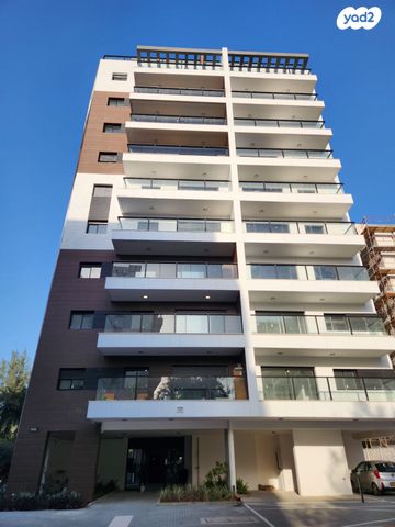 מודעת נכס, צבי הירש קלישר 5, מחנה יהודה, פתח תקווה