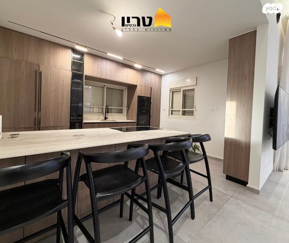 בית פרטי/ קוטג'