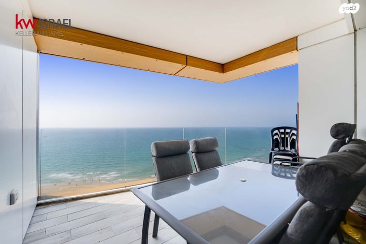 מודעת נכס, רוטשילד, רוטשילד עצמאות, בת ים