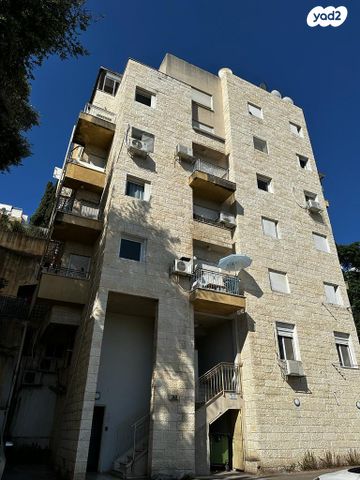 דרך יד לבנים 32