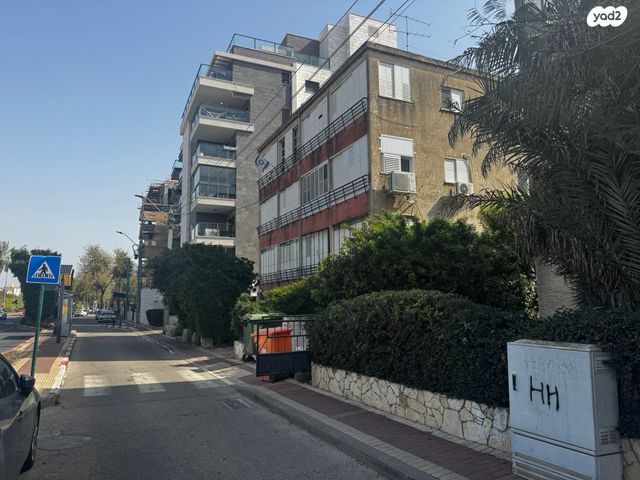 דרך עכו חיפה 