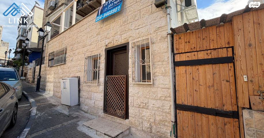 בית פרטי/ קוטג'