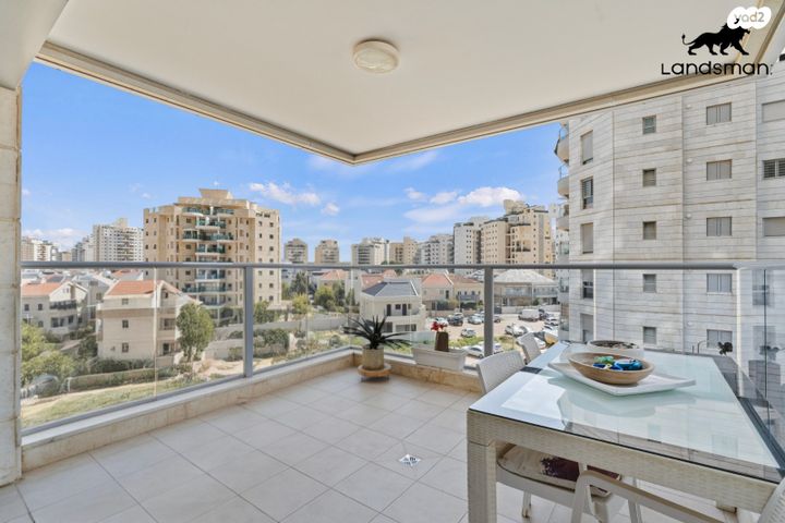 ראובן ברקת 23