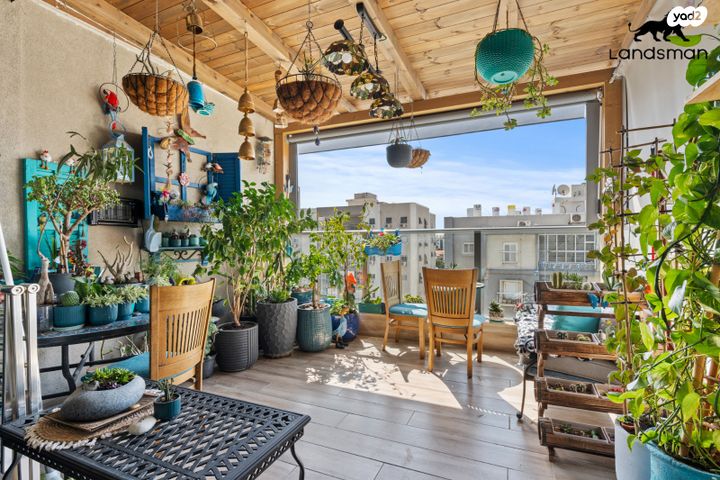 מרדכי פופל 11