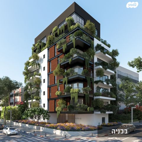 הצפון החדש - דרום