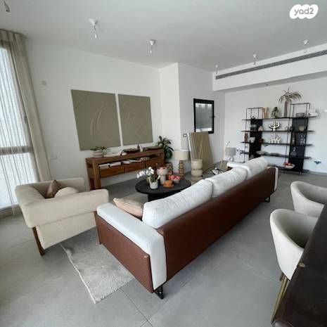 הצפון החדש - צפון