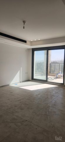 גג/ פנטהאוז למכירה בירושלים (תיווך) — 3