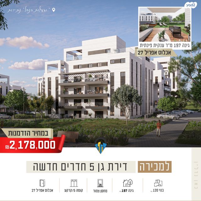 יהדות פולין 