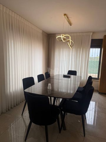 בית פרטי/ קוטג' למכירה בבית שמש (תיווך) — 3