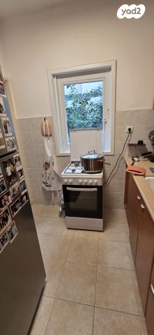 טשרניחובסקי 