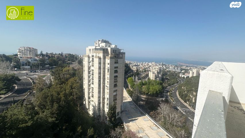 ד"ר ארתור בירם 1