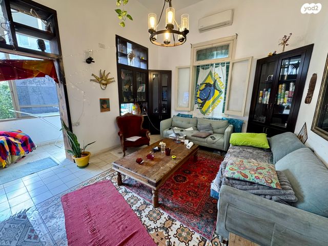 שבטי ישראל 87