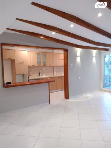 דירה, ברנע, אשקלון