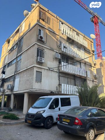 יהודה המכבי 