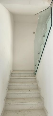 גג/ פנטהאוז למכירה בירושלים (תיווך) — 5