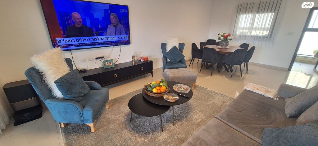 שמעון סוויסה 