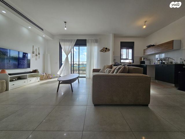 שיר השירים 10