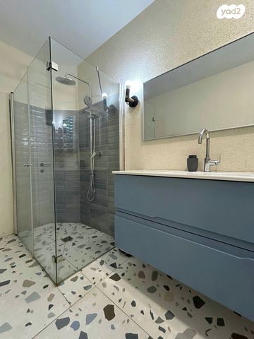 דירה, פתח תקווה