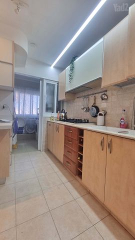דירה למכירה בתל אביב יפו (תיווך) — 4
