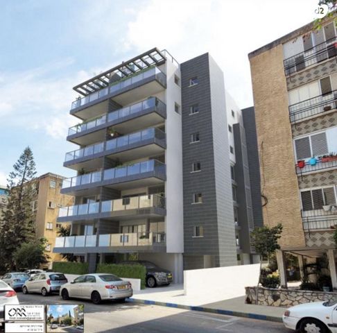 נתן ברניצקי 39