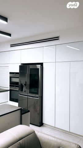 מודעת נכס, וייצמן, עיר, מרכז העיר, נהריה