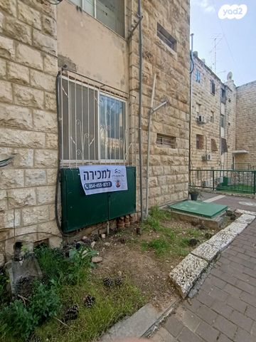 יהושע בן נון 36