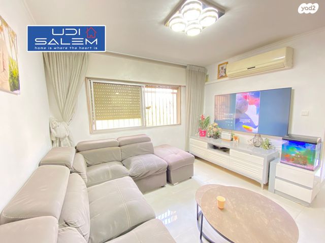 הרב רפאל אנקווה 9